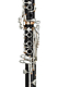 Yamaha YCL-SE Artist Model - Bb Clarinet : Image 3