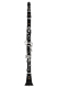 Yamaha YCL-CXII - Bb Clarinet : Image 1