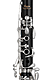 Yamaha YCL-CXII - Bb Clarinet : Image 3