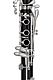 Yamaha YCL-CXII - Bb Clarinet : Image 4