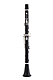 Yamaha YCL-CSGIII - Bb Clarinet : Image 2
