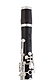 Yamaha YCL-CSGIII - Bb Clarinet : Image 4