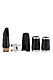 Yamaha YCL-CSGIII - Bb Clarinet : Image 5