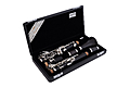Yamaha YCL-CSGIII - Bb Clarinet : Image 8