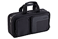 Yamaha YCL-CSGIII - Bb Clarinet : Image 9