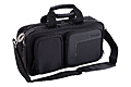 Yamaha YCL-CSGIII - Bb Clarinet : Image 10