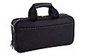 Yamaha YCL-CSGIII - Bb Clarinet : Image 11