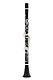 Yamaha YCL-CSGAIII - A Clarinet : Image 1