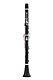 Yamaha YCL-CSGAIII - A Clarinet : Image 2