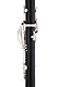 Yamaha YCL-CSGAIII - A Clarinet : Image 3