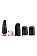 Yamaha YCL-CSGAIII - A Clarinet : Image 5
