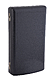 Yamaha YCL-CSGAIII - A Clarinet : Image 6