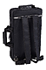 Yamaha YCL-CSGAIII - A Clarinet : Image 8