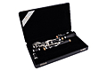 Yamaha YCL-CSGAIII - A Clarinet : Image 9