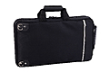 Yamaha YCL-CSGAIII - A Clarinet : Image 11