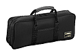 Yamaha YCL-881 Custom - Eb Clarinet : Image 5