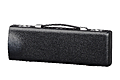 Yamaha YCL-681II - Eb Clarinet : Image 4