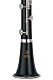 Yamaha YCL-650 - Bb Clarinet : Image 4