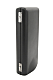 Yamaha YCL-650 - Bb Clarinet : Image 5