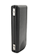Yamaha YCL-650 - Bb Clarinet : Image 6