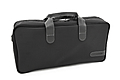 Yamaha YCL-650 - Bb Clarinet : Image 7
