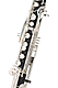 Yamaha YCL-622II Low C - Bass Clarinet : Image 3