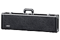 Yamaha YCL-622II Low C - Bass Clarinet : Image 5