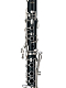 Yamaha YCL-450M - Bb Clarinet : Image 3