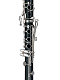 Yamaha YCL-450M - Bb Clarinet : Image 4