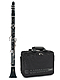 Yamaha YCL-450S - Bb Clarinet : Image 1