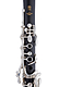 Yamaha YCL-255S - Bb Clarinet : Image 4