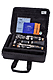 Yamaha YCL-255S - Bb Clarinet : Image 6