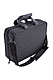 Yamaha YCL-255S - Bb Clarinet : Image 8
