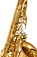 Yamaha YAS-875EX Alto Saxophone : Image 3