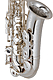 Yamaha YAS-62S - Alto Saxophone : Image 4