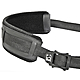 BG Bassoon Sling B02 - Deluxe can be side worn : Image 5