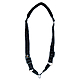BG Bassoon Sling B02 - Deluxe can be side worn : Image 6