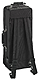 Yamaha YAS-62 - Alto Saxophone : Image 8