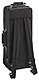 Yamaha YAS-62 - Alto Saxophone : Image 8