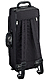 Yamaha YAS-480 - Alto Saxophone : Image 6