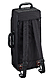 Yamaha YAS-280S - Alto Sax : Image 5