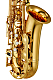 Yamaha YAS-280 - Alto Saxophone : Image 4