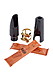 Yamaha YAS-280 - Alto Saxophone : Image 5