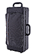 Yamaha YAS-280 - Alto Saxophone : Image 6