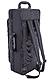 Yamaha YAS-280 - Alto Saxophone : Image 7