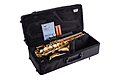 Yamaha YAS-280 - Alto Saxophone : Image 8