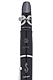 Selmer Seles Prologue II - Bb Clarinet : Image 2