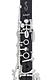 Selmer Seles Prologue II - Bb Clarinet : Image 3