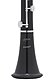 Selmer Seles Prologue II - Bb Clarinet : Image 5