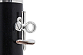 Selmer Seles Prologue II - Bb Clarinet : Image 6